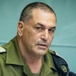 IDF Chief of Staff Zamir visited UAE during Op. Roaring Lion, sources confirm