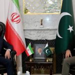 Iran submitted response to US ceasefire proposal to Pakistani mediators, state media says