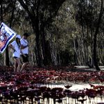 The blame for October 7 lies with more than just one camp – editorial