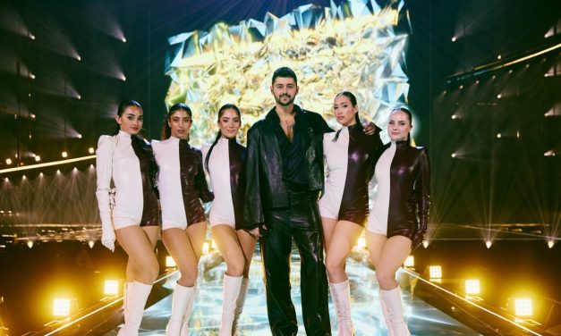 A campaign by Eurovision fans calls out the EBU for unfairly targeting Israel