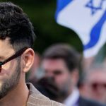 NYT’s Eurovision ‘investigation’ into Israel misses the point – analysis