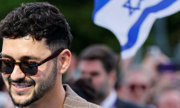 NYT’s Eurovision ‘investigation’ into Israel misses the point – analysis