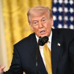 Israel concerned potential Trump-Iran deal may come with unwanted concessions – CNN