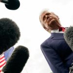 Trump warns Iran will ‘be laughing no longer’, condemns behavior of past 47 years