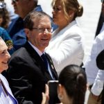 Why is Israel gaining allies across the world? – opinion