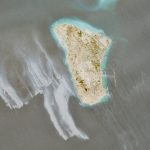 In double trouble: Iran’s oil crisis – opinion