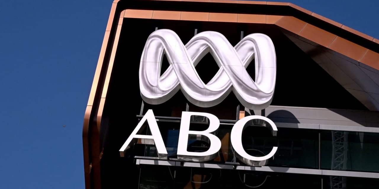 Australian Broadcasting Corporation coverage of Gaza war fueled antisemitism, ABC Watch claims