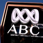 Australian Broadcasting Corporation coverage of Gaza war fueled antisemitism, ABC Watch claims