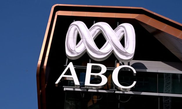 Australian Broadcasting Corporation coverage of Gaza war fueled antisemitism, ABC Watch claims