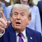 Despite Trump statements, US president vetoed Kurdish uprising, sources confirm to ‘Post’