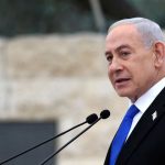 Haredi parties may push elections as Netanyahu loses leverage – analysis