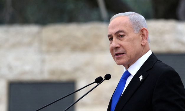 Netanyahu on ’60 Minutes’ – what he said, didn’t say – analysis