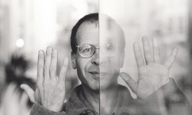 Docaviv 2026 opens in Tel Aviv with global documentaries, masterclasses, and retrospectives