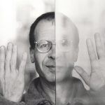 Docaviv 2026 reveals the Israeli film lineup