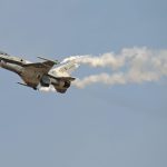 UAE targeted Iran’s Lavan Island refinery during secret attacks against Islamic regime – report