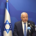 Liberman: Any Iran deal ‘catastrophe,’ Netanyahu turning Israel into ‘banana republic’