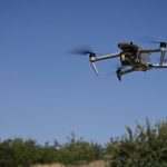 IDF to establish haredi-manned suicide drone factory, aiming to counter Hezbollah threat – report