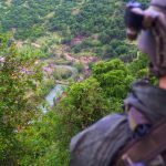 IDF uses robots to advance beyond Lebanon’s Litani River, FPV drones continue challenging military