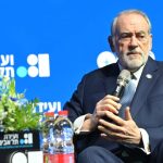 Israel sent Iron Dome to UAE during Iran war, Huckabee confirms