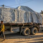 IDF indicts two soldiers for smuggling cigarettes, stealing ammo, tax offenses linked with Gaza