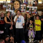 Jewish students deserve more than conditional empathy – opinion