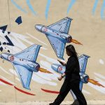 Approximately 2 million jobs lost in Iran due to war as internet blackout enters fourth month – NYT