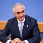 ‘You cannot have it both ways’: Crown Prince Reza Pahlavi urges US to back regime change in Iran