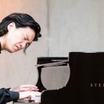 Arthur Rubinstein’s piano competition: A rich tale of two cities and one legacy
