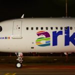 Arkia to add flights to Saigon, expanding Vietnam operations