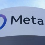 Meta employees launch protest against mouse-tracking tech at US offices