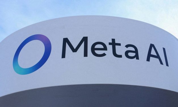 Behind the layoff headlines lies a more complex reality – opinion