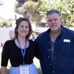 Ahead of Jerusalem Day 2026: Leaders across Israeli society came together to shape a shared future