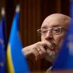 Ukraine’s sling against Russia: How ‘geniuses in garages’ transformed robotic warfare