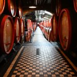Soak, sip, savor: The ultimate Budapest experience