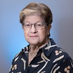 World Emunah: The women who are holding Israel together