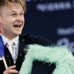 The BBC’s commitment to losing Eurovision is genuinely impressive – comment