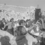 Why does Jerusalem belongs to the Jews? Because history says so – opinion