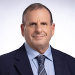 “Within 5 to 6 Years, all of Israel will be connected to a single water network”