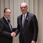 Dominican Republic designates Iran’s IRGC, Hezbollah as terrorist organizations
