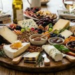 Your Investments: Shavuot lessons, from Torah to retirement planning