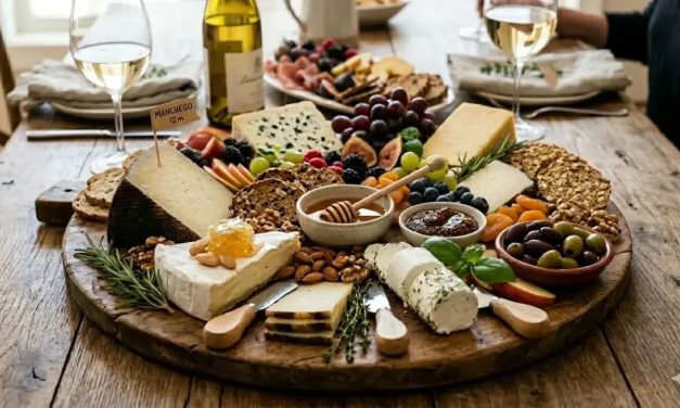 Your Investments: Shavuot lessons, from Torah to retirement planning