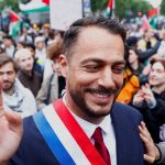 Israeli firm BlackCore investigated for role in alleged French election smear campaign