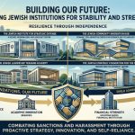 We built them before – we must build them again – opinion