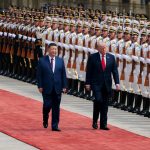 Japan’s Taiwan fears expose a deeper crisis in American deterrence – opinion
