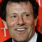 ‘The New York Times’ and the grotesque NGO ‘halo effect’ – opinion