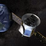 Israeli company wins space agency contract for next-generation satellite imaging