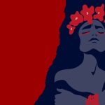 The october 7 report and the media circus that followed