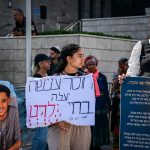 The murder of Yemanu Zelka: A chilling reflection of Israel’s growing violence – opinion
