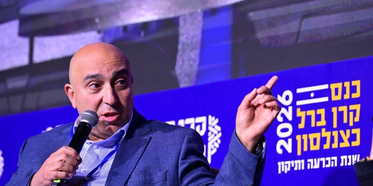 Geneva’s silence vs Tel Aviv’s applause: Israeli-Palestinian peace talks must go public – opinion
