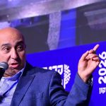 Geneva’s silence vs Tel Aviv’s applause: Israeli-Palestinian peace talks must go public – opinion
